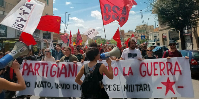 partigiani-contro-la-guerra