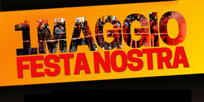 roma-1-maggio-testata