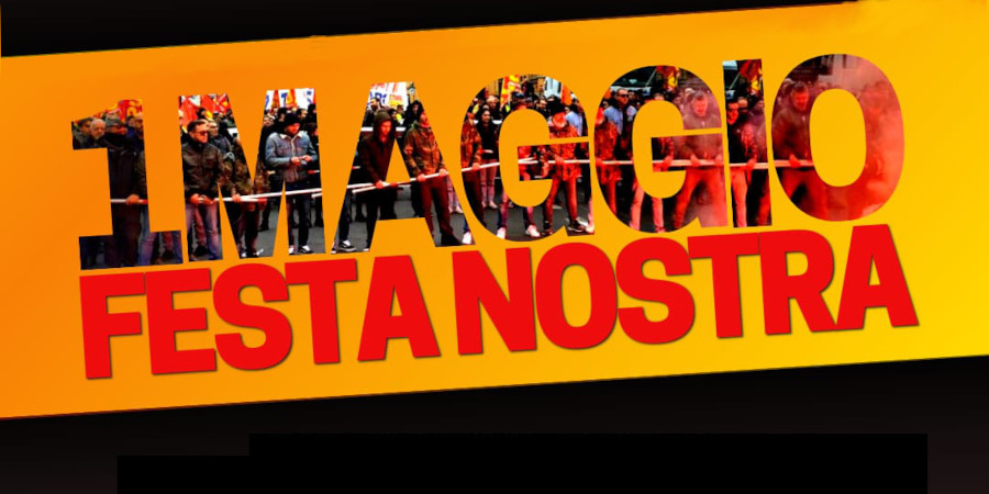 roma-1-maggio-testata