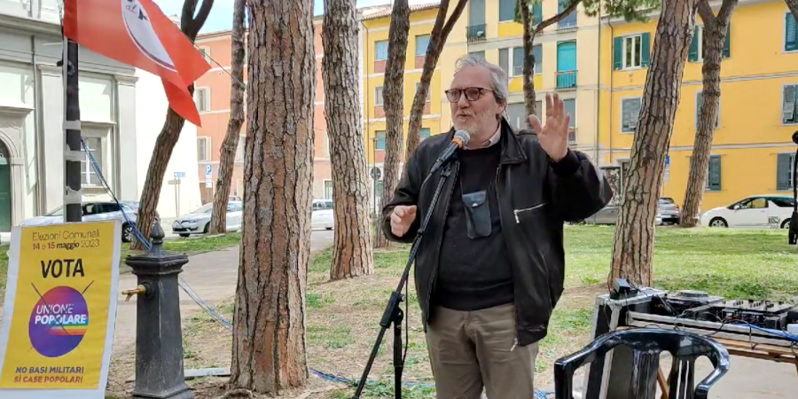 sergio-cararo-pisa-25-aprile