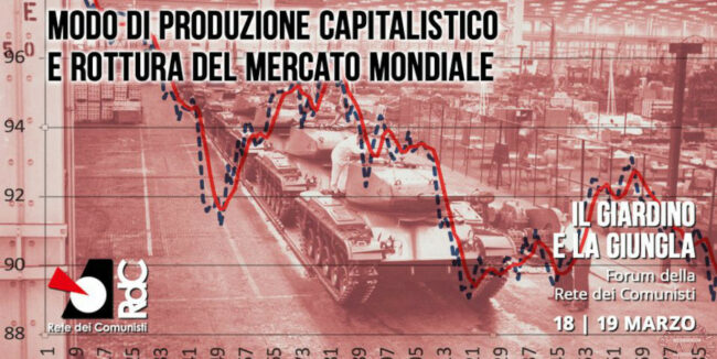 2-MPC