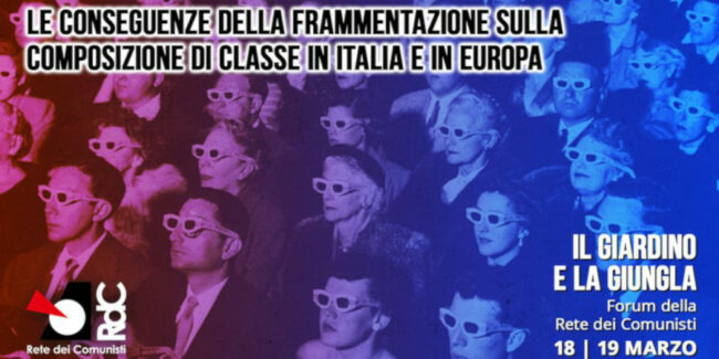 4-CLASSE