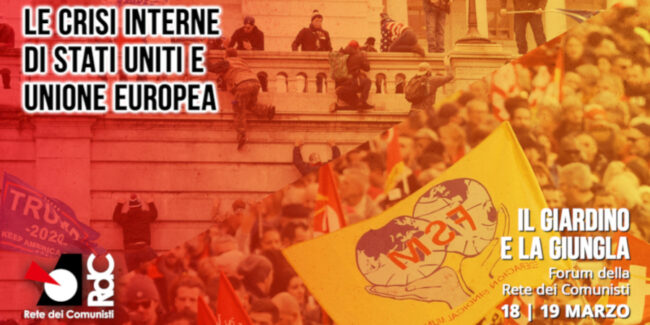 5-USA-UE