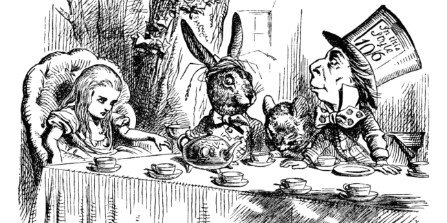 Alice_par_John_Tenniel_25