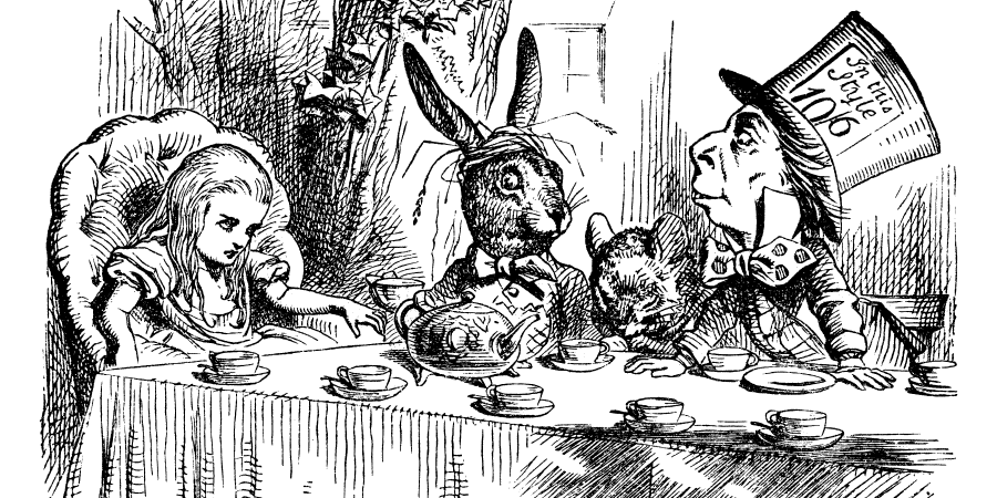 Alice_par_John_Tenniel_25