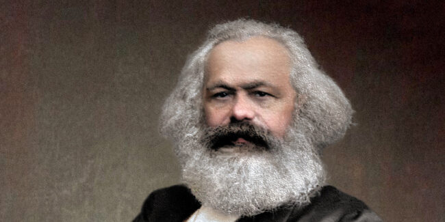 Karl_Marx_1875-1