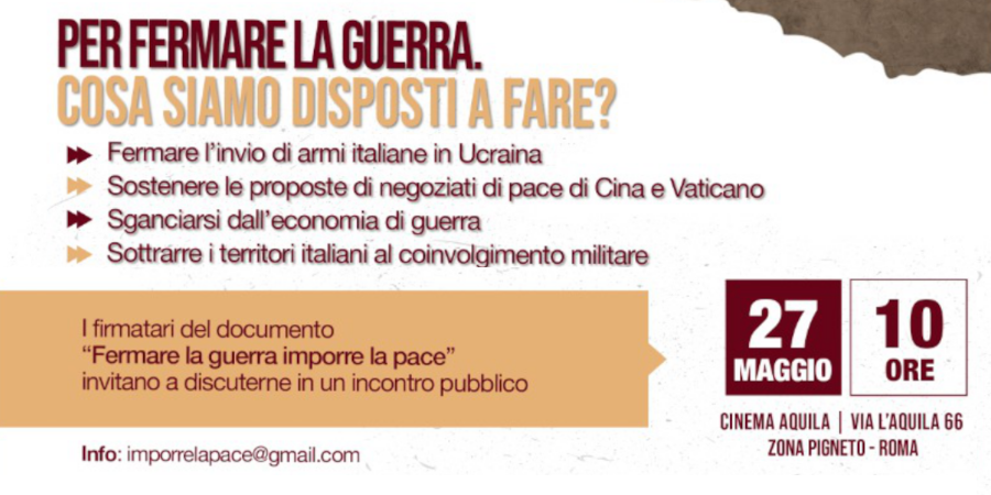 Locandina-assemblea-27523