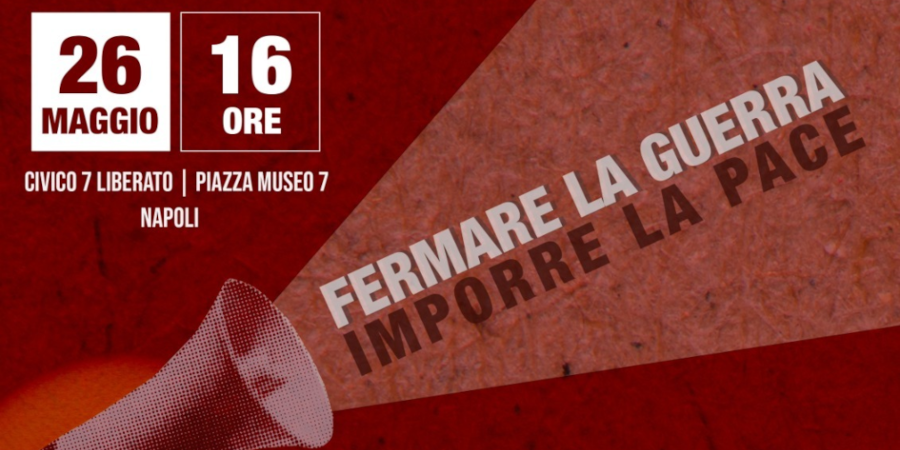 Napoli-pace-ritaglio