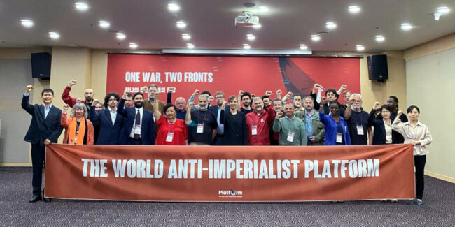 congresso-pdp