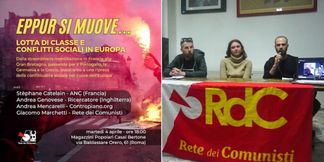 eppursimuove-presentazione