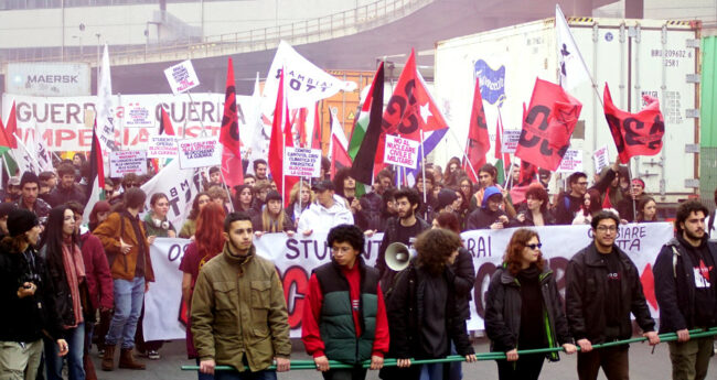 genova