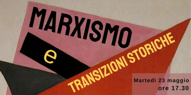 marxismo-e-tradizioni-storiche