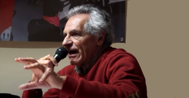 mauro-fronte-popolare