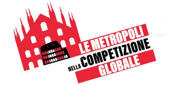 metropoli-nella-competizione-globale