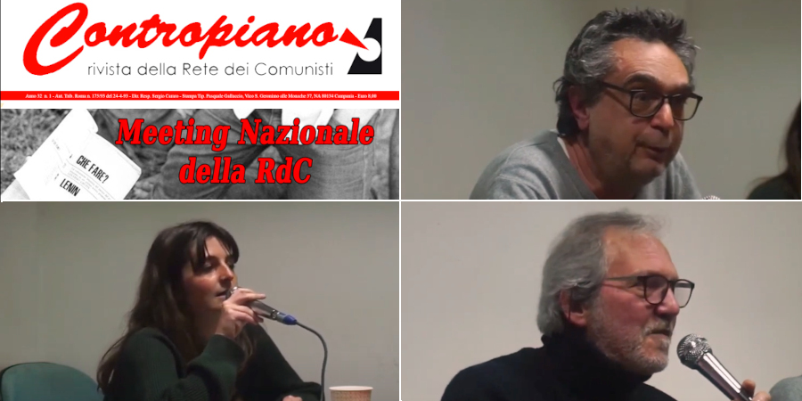 presentazione-contropiano-2023-01
