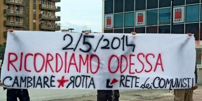 ricordiamo-odessa