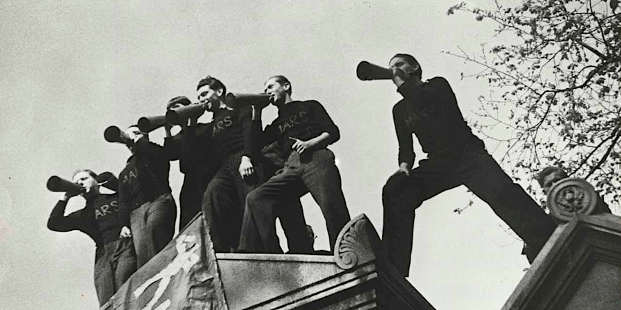 23692224231_6edd0e93a5_o