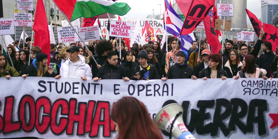 52744650612_ab07228c98_k