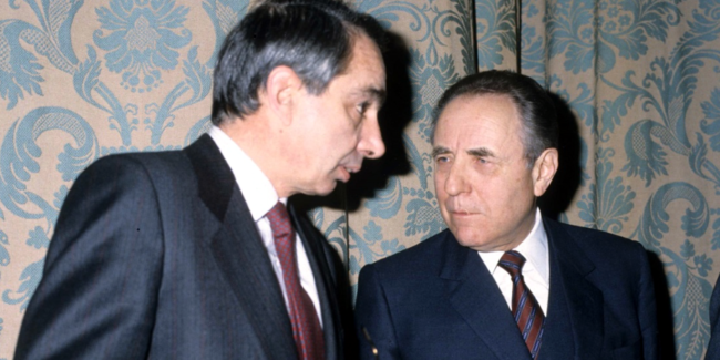Ciampi_Amato_1993-1
