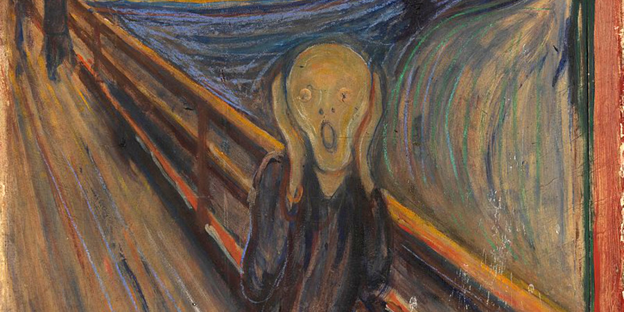 Edvard_Munch_1893_The_Scream_oil_tempera_and_pastel_on_cardboard_91_x_73_cm_National_Gallery_of_Norway
