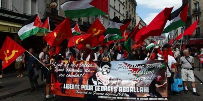 Georges-Abdallah-manifestation-nationale