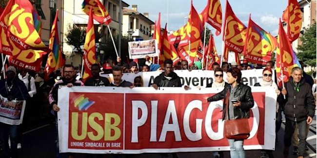 piaggio