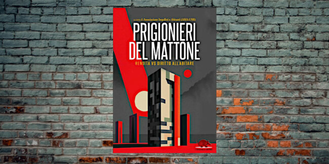 prigionieri-del-mattone-900×450