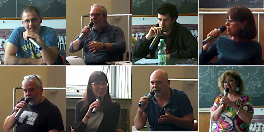 prigionieri-del-mattone