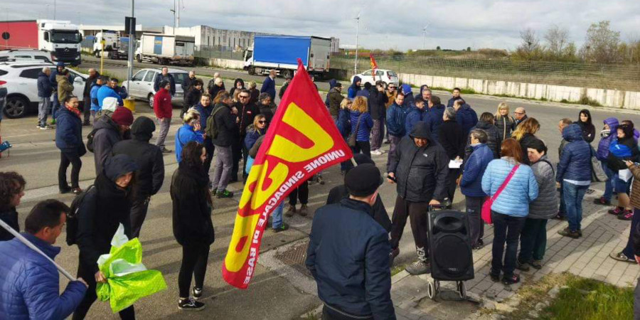 sciopero-Piaggio-Pisa29.3.23