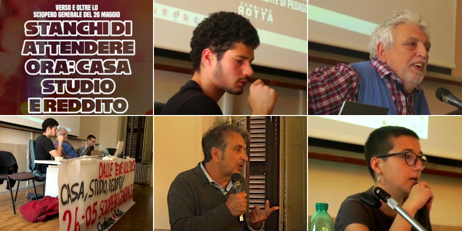 stanchi-di-attendere