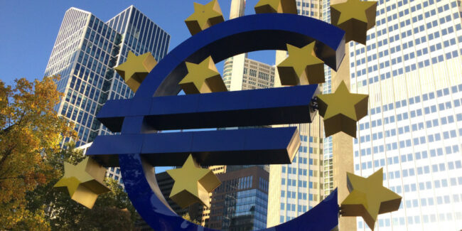 euro