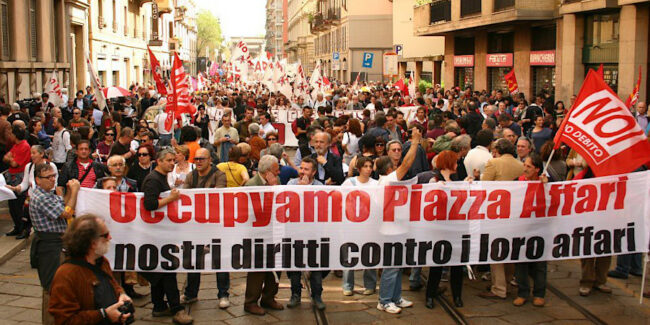 occupyamo