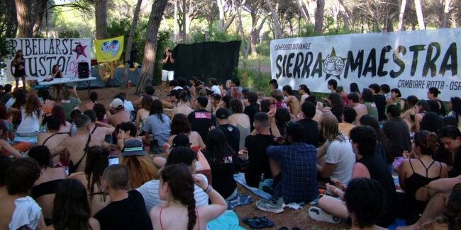 sierra-maestra-camp