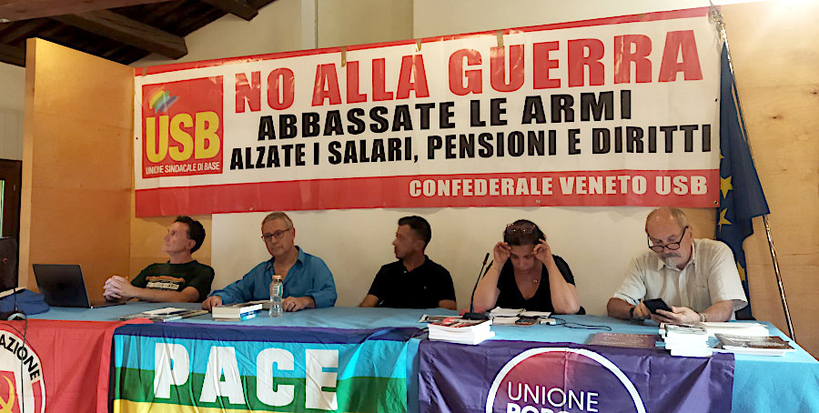 vicenza07-04