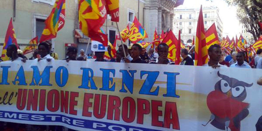 10689593_949868211693709_7451879986998047413_n