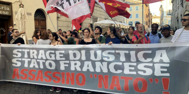 assassino-nato