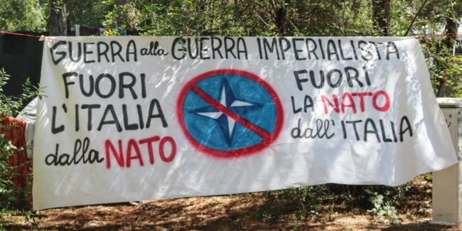 guerra-alla-guerra