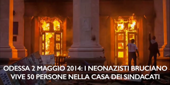 odessa-2-maggio-2014-2