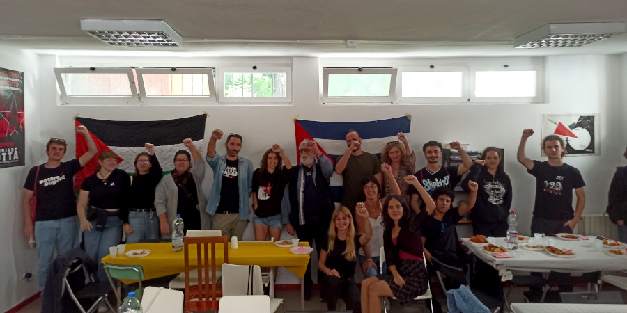 spazio-ribelle-milano spazio ribelle a milano