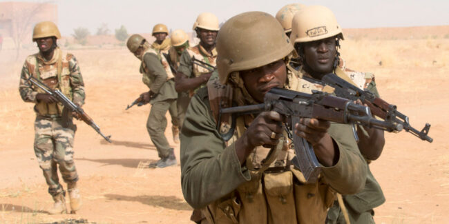 41581604751_70d48f5a84_k