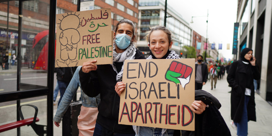 51183566252_7686eea605_k