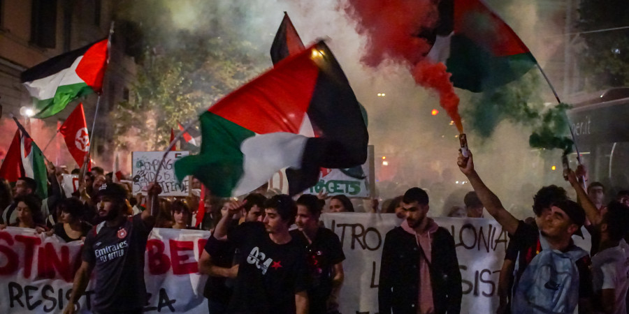 53252845916_c192a3b9f6_k