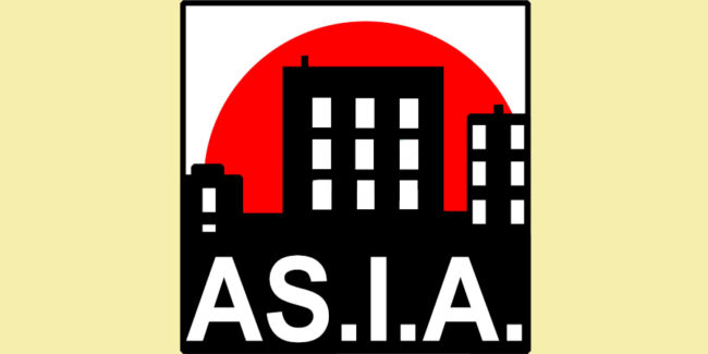 NUOVO_logo_asia