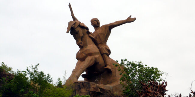Sofa_de_Samory-Woyowoyanko_Konianbougou_-_Bamako