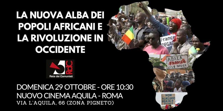 WhatsApp-Image-2023-10-23-at-11.03.26