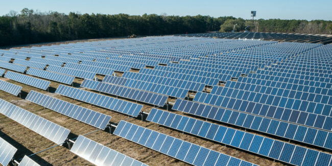 american-public-power-association-fm5_vCUa-Bc-unsplash