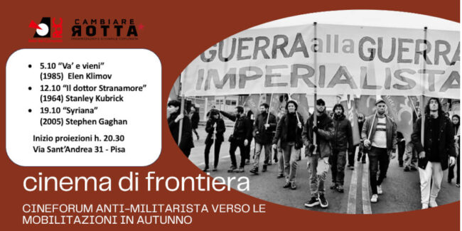 cinema-di-frontiera
