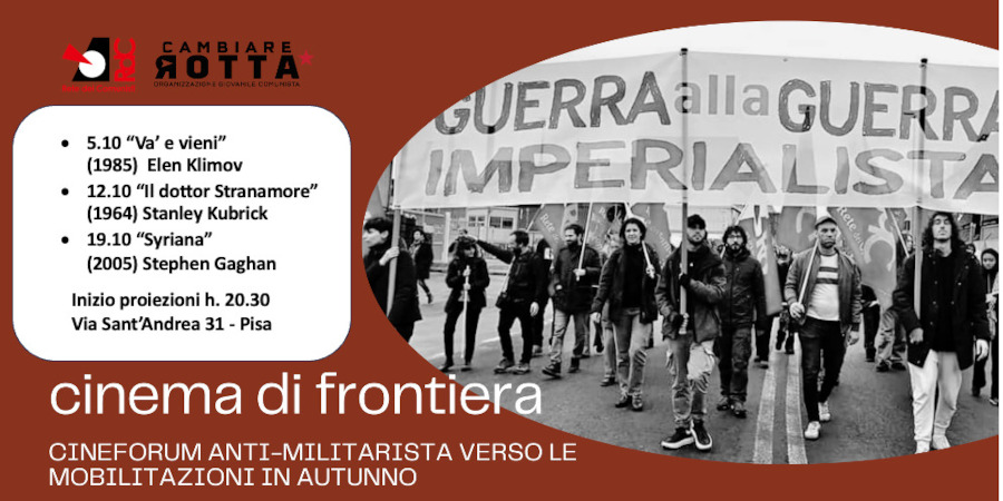 cinema-di-frontiera