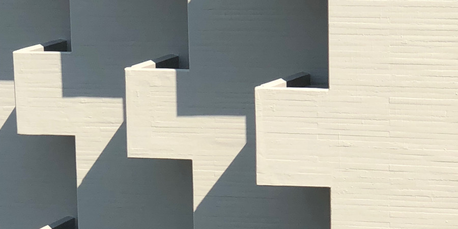 franco-consoli-B0QyCxmC6sI-unsplash