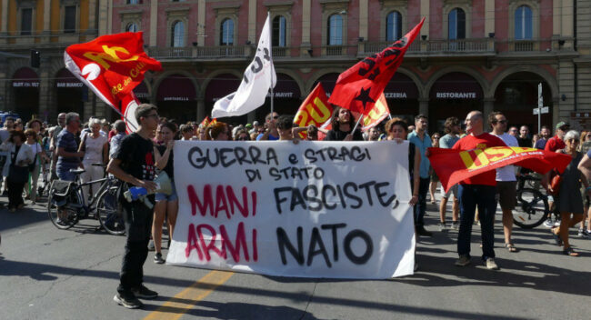 guerra-stragi-nato